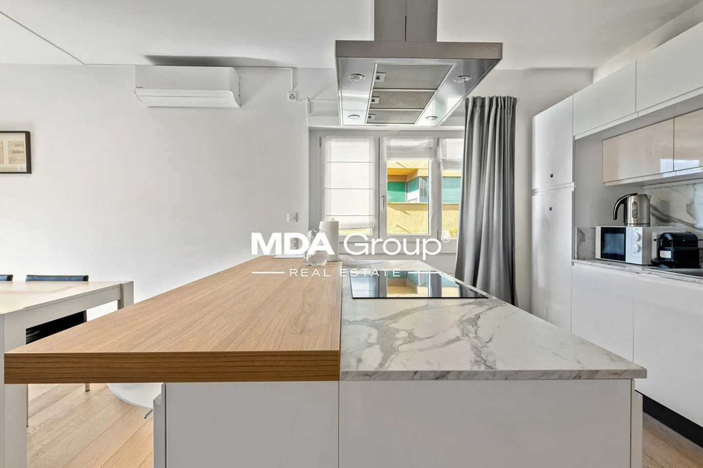 Apartment - Lugano - Photo 10 of 13