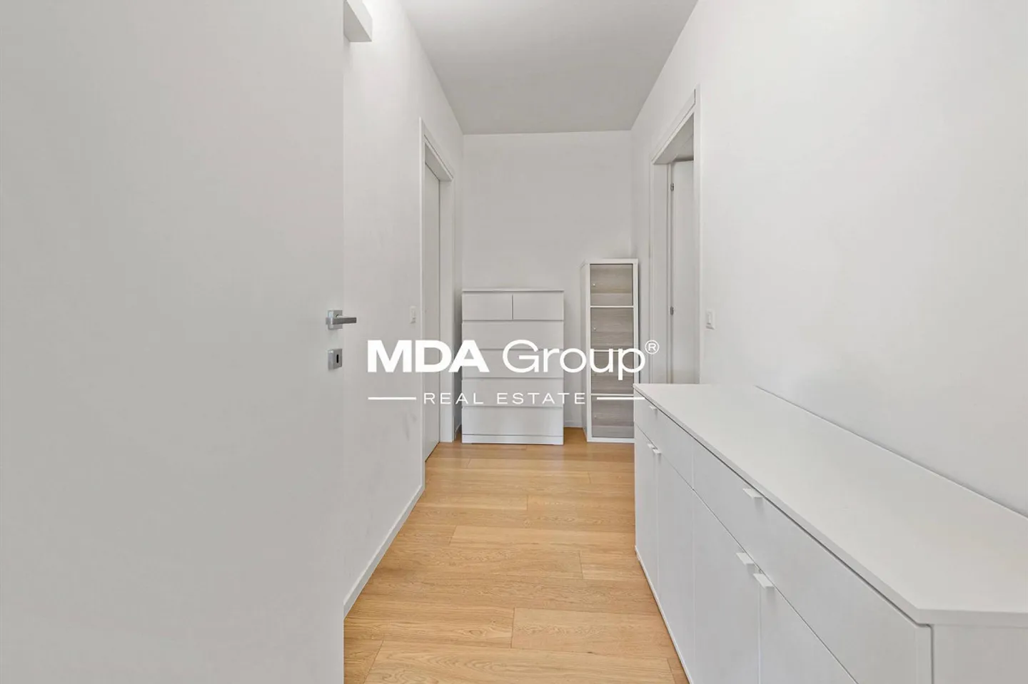 Apartment - Lugano - Photo 12 of 13