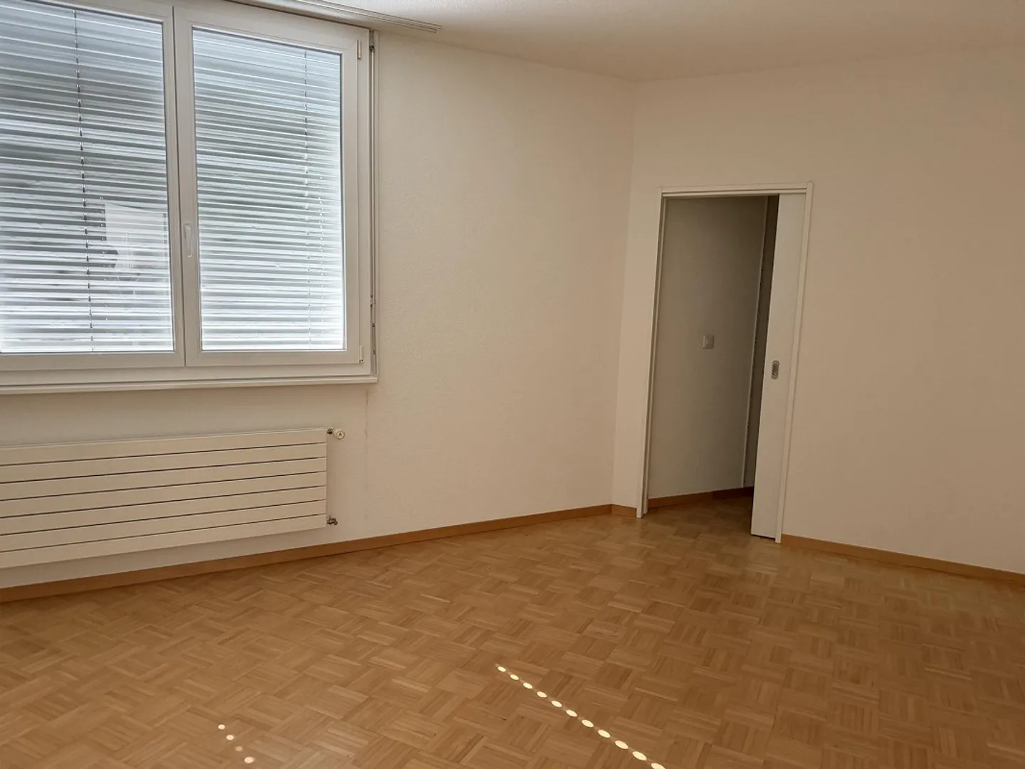 Vivere moderno in una posizione attraente - Foto 6 di 6