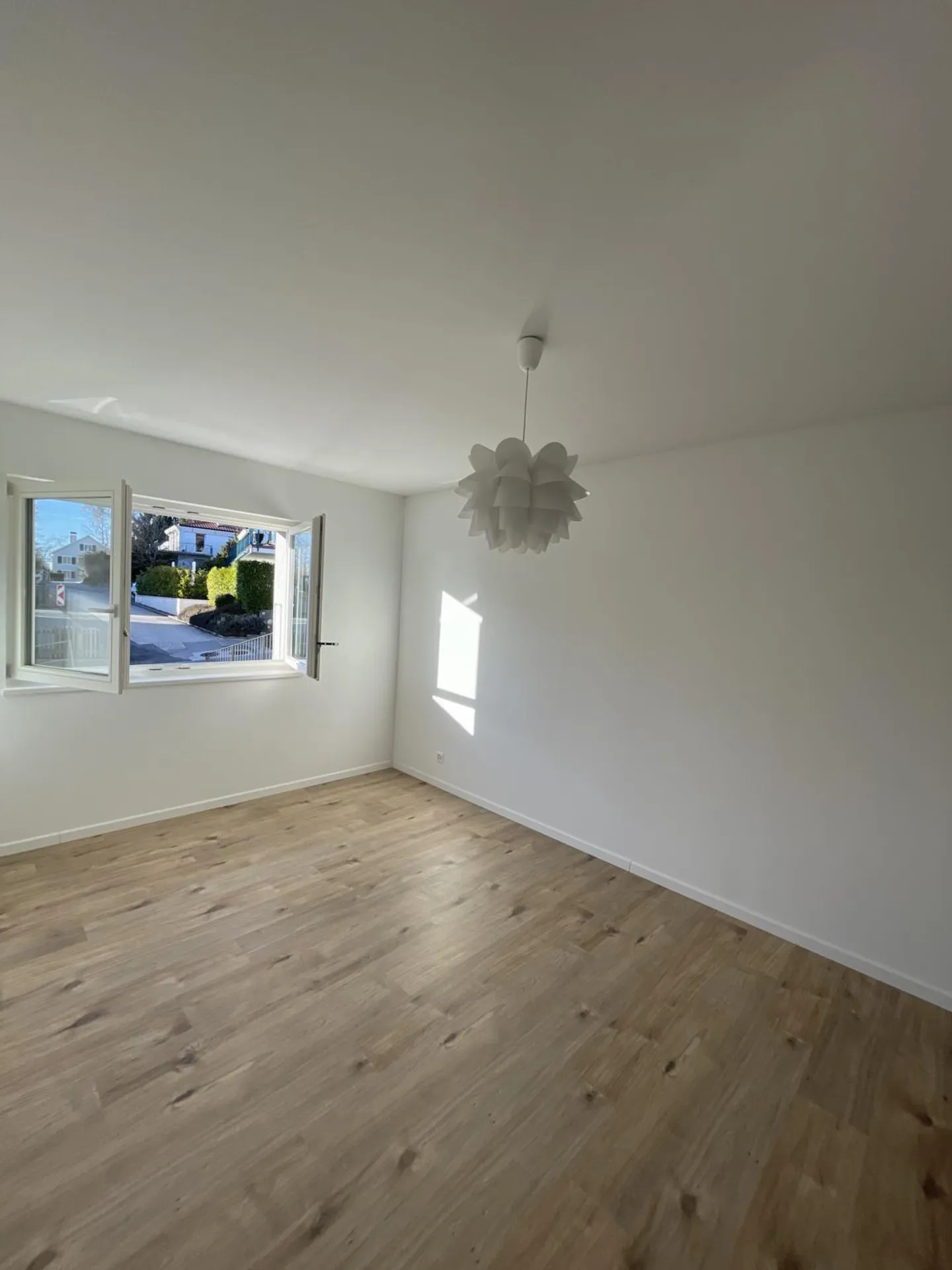 Appartement Moderne en Emplacement Central - Photo 9 sur 11