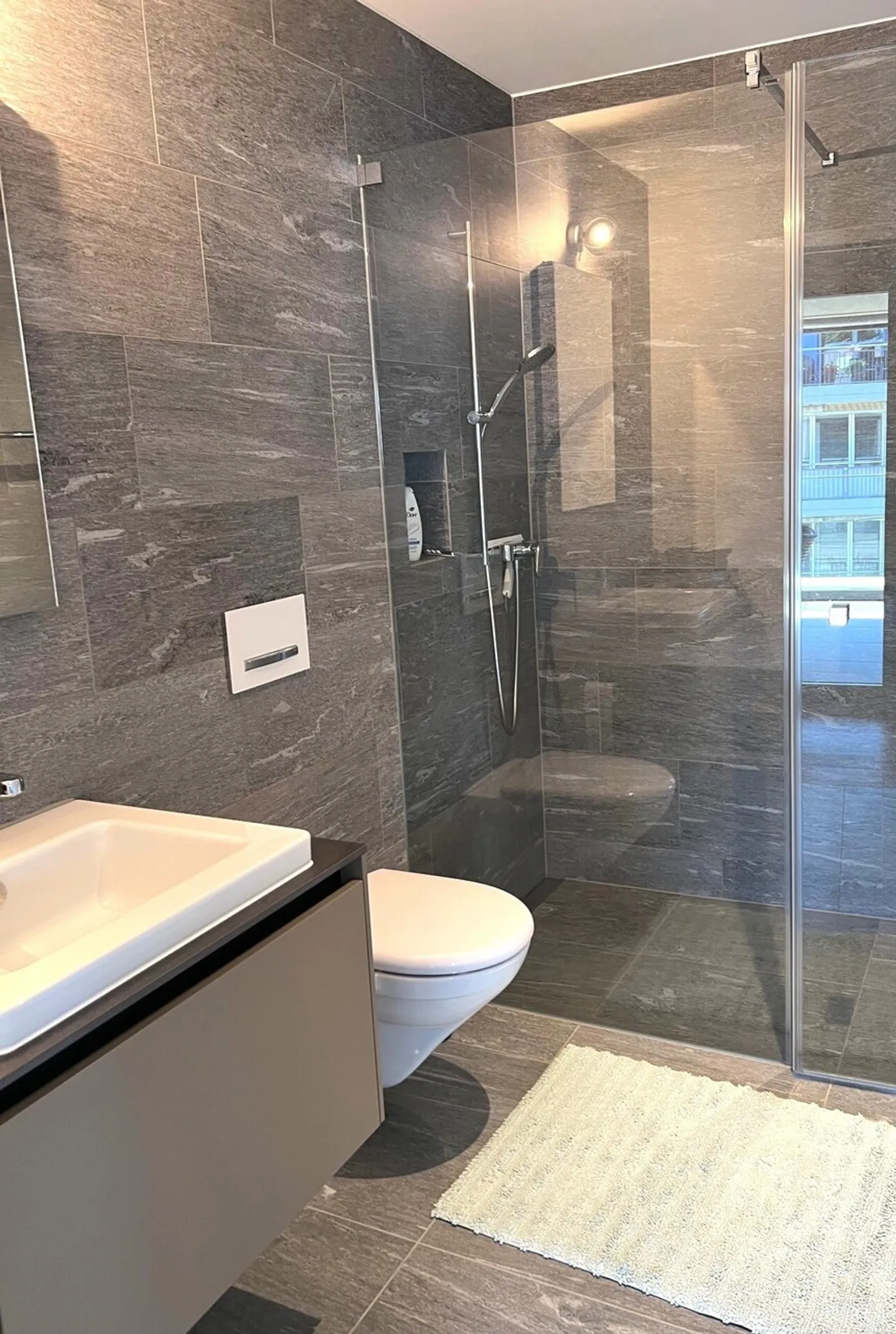Wohnung kaufen - Foto 5 von 6