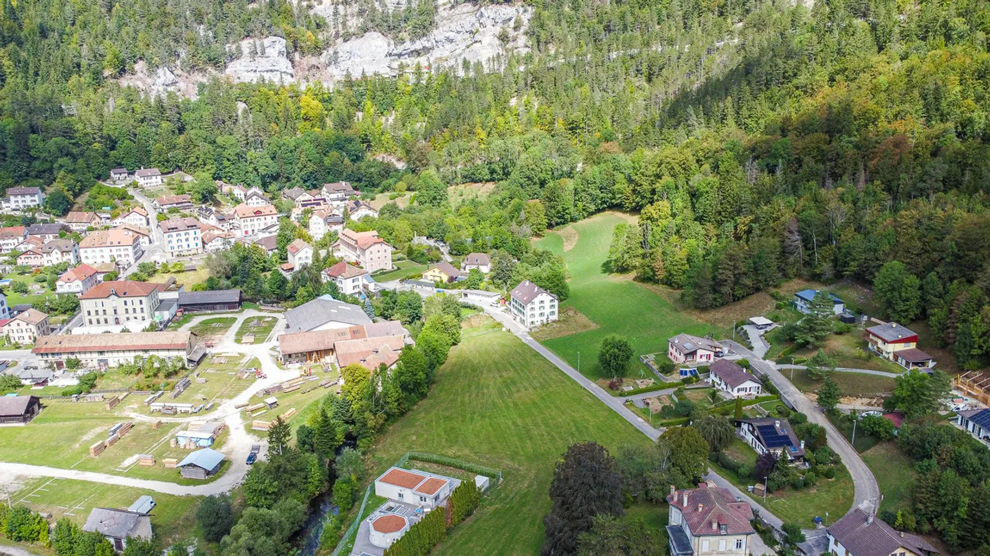 Villa for sale - Photo 9 of 14