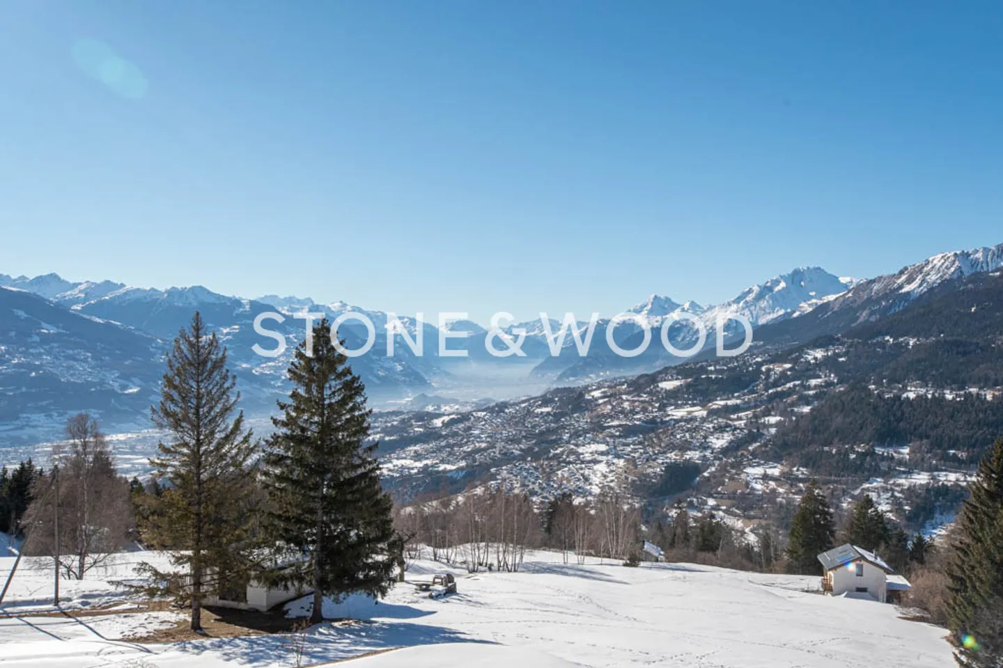 Appartamento di Lusso con Vista - Foto 9 di 9