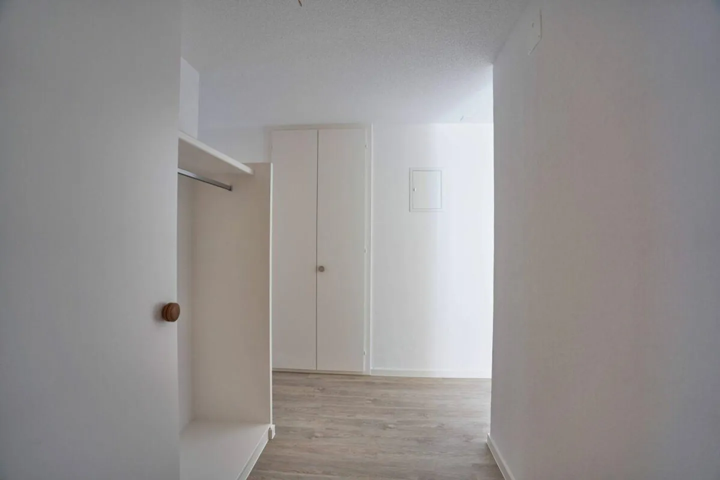 Your new home with charm - Maisonette apartment with fireplace - Photo 10 of 14