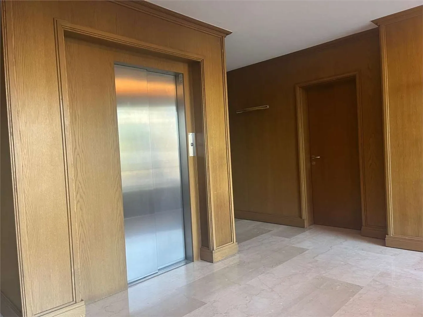 Wir vermieten eine helle 3,5-Zimmer-Wohnung in Massagno in der Nähe der FFS - Foto 12 von 13