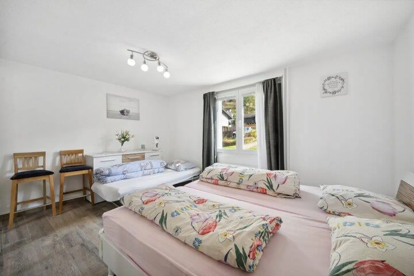 Apartment for sale - Photo 4 of 8