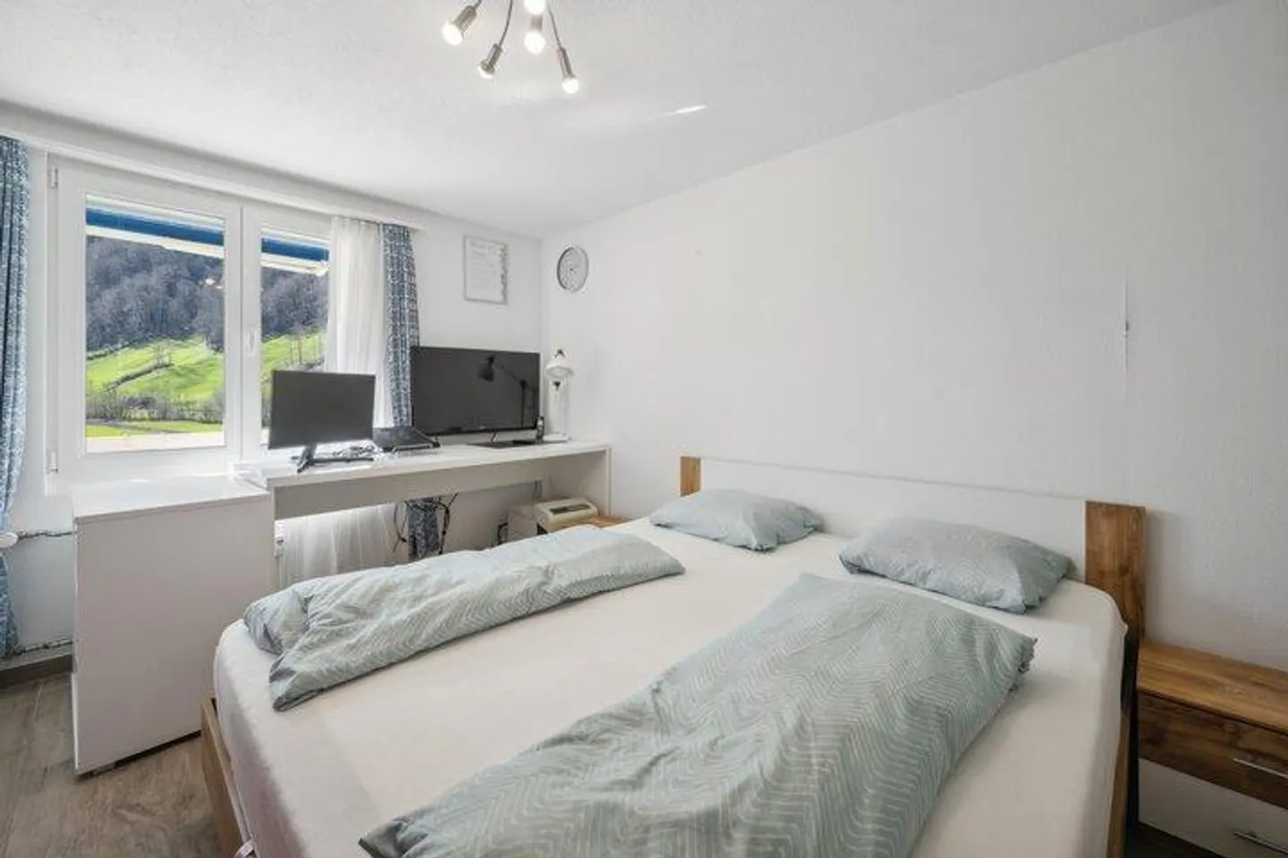 Apartment for sale - Photo 5 of 8