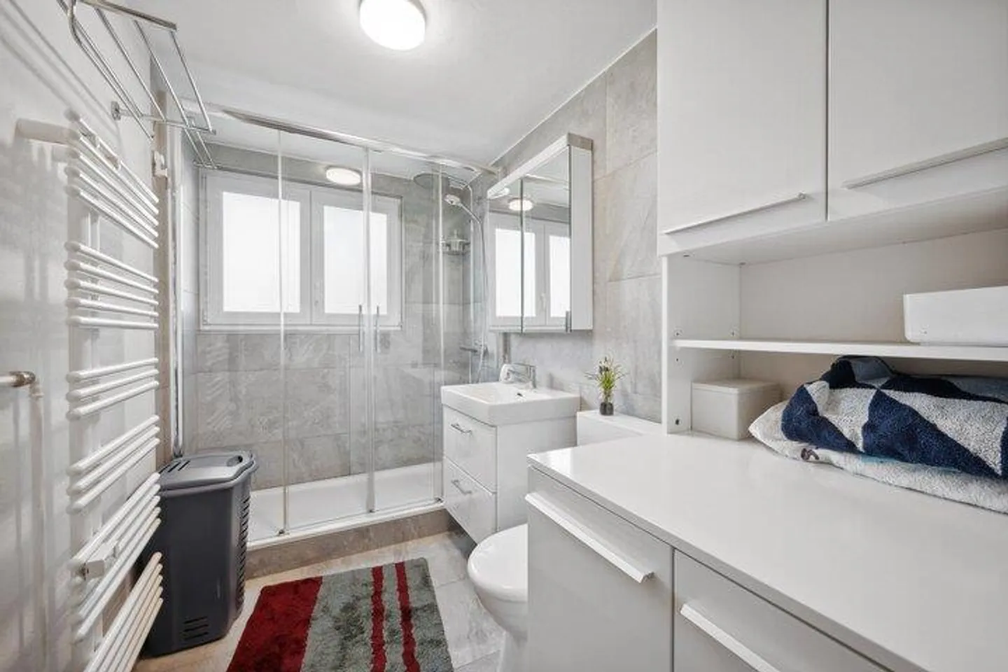 Apartment for sale - Photo 6 of 8