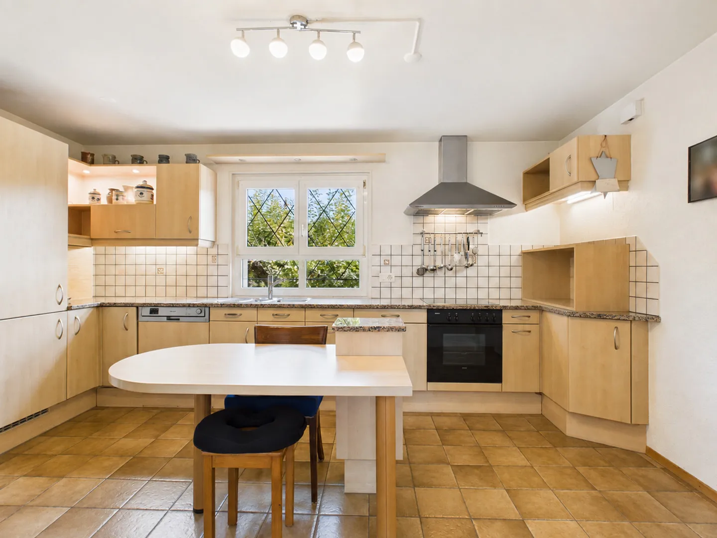 Belle villa individuelle  - Photo 2 sur 5