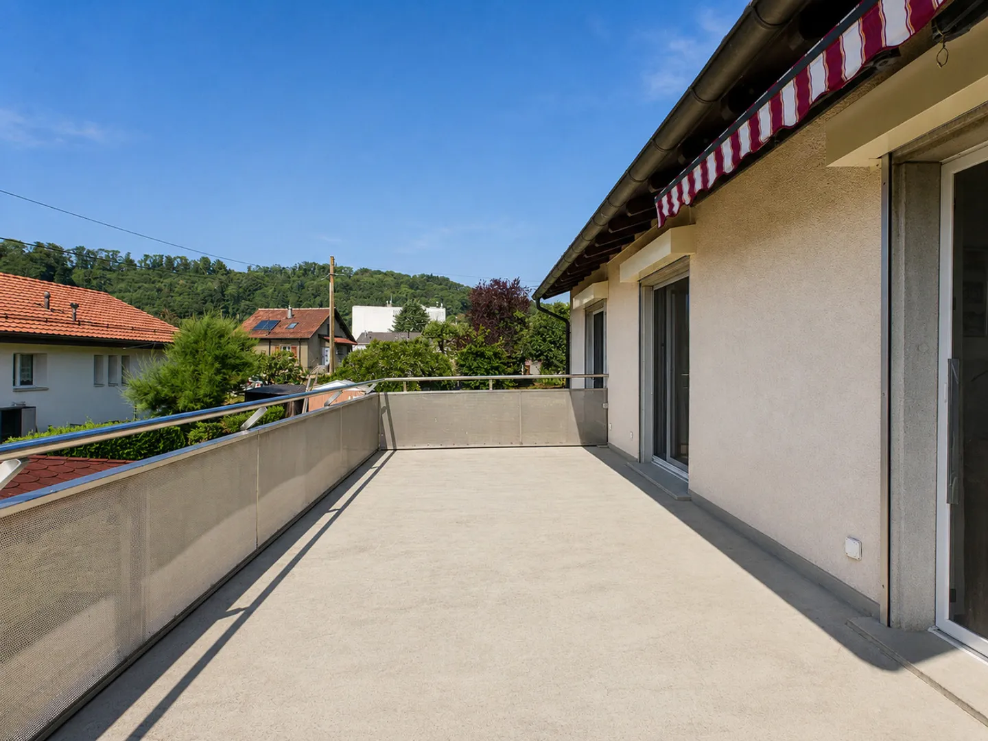 Belle villa individuelle  - Photo 5 sur 5