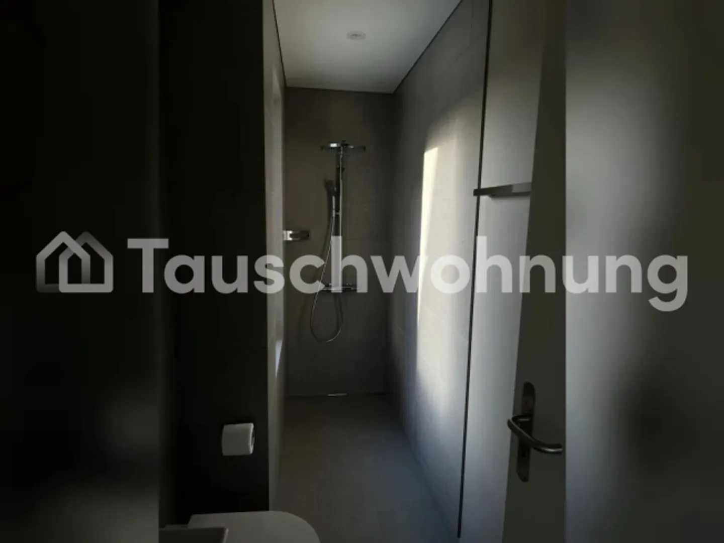 Appartement moderne avec balcons - Photo 4 sur 7