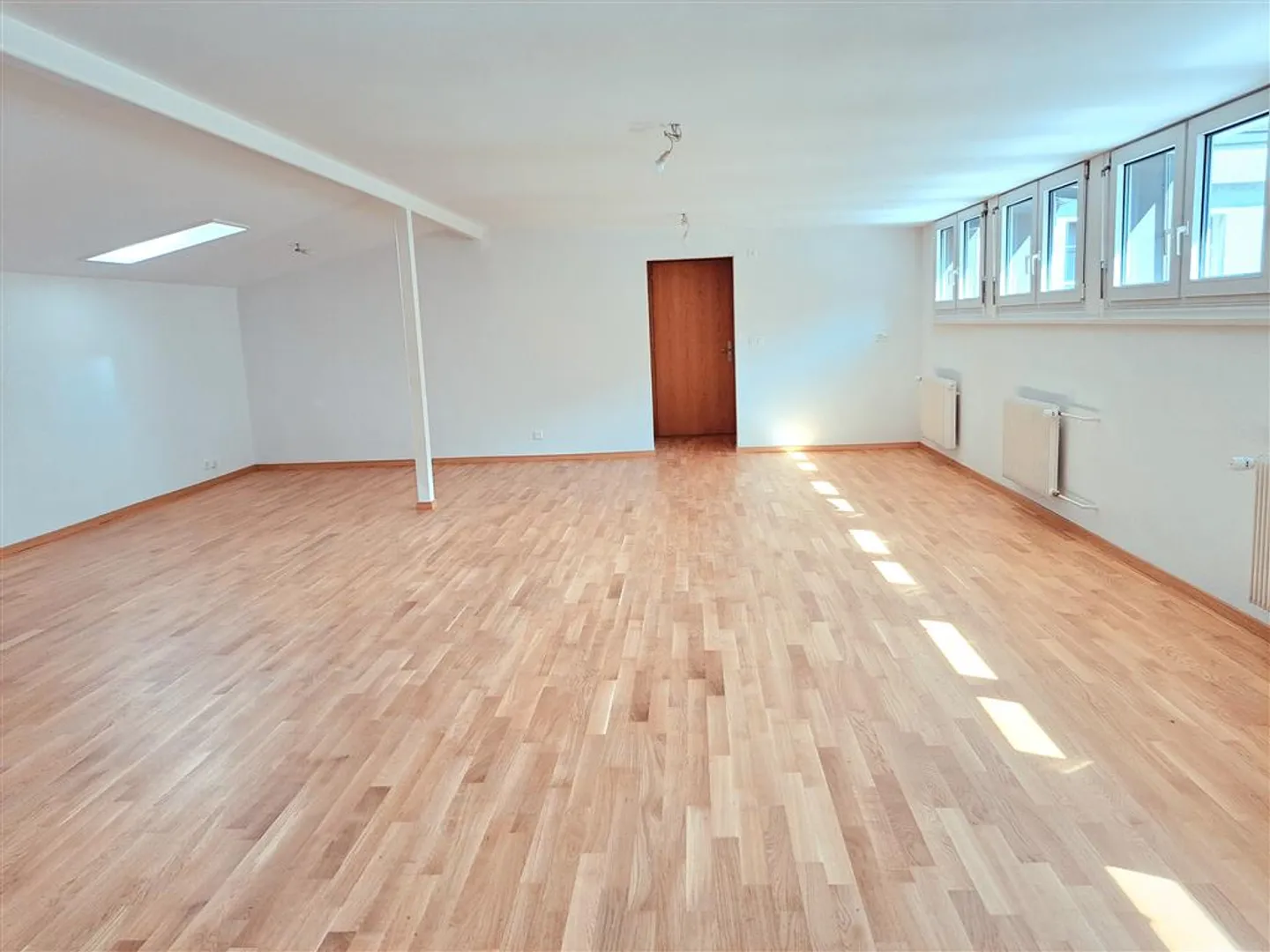 1-Zimmer-Wohnung - Foto 6 von 6