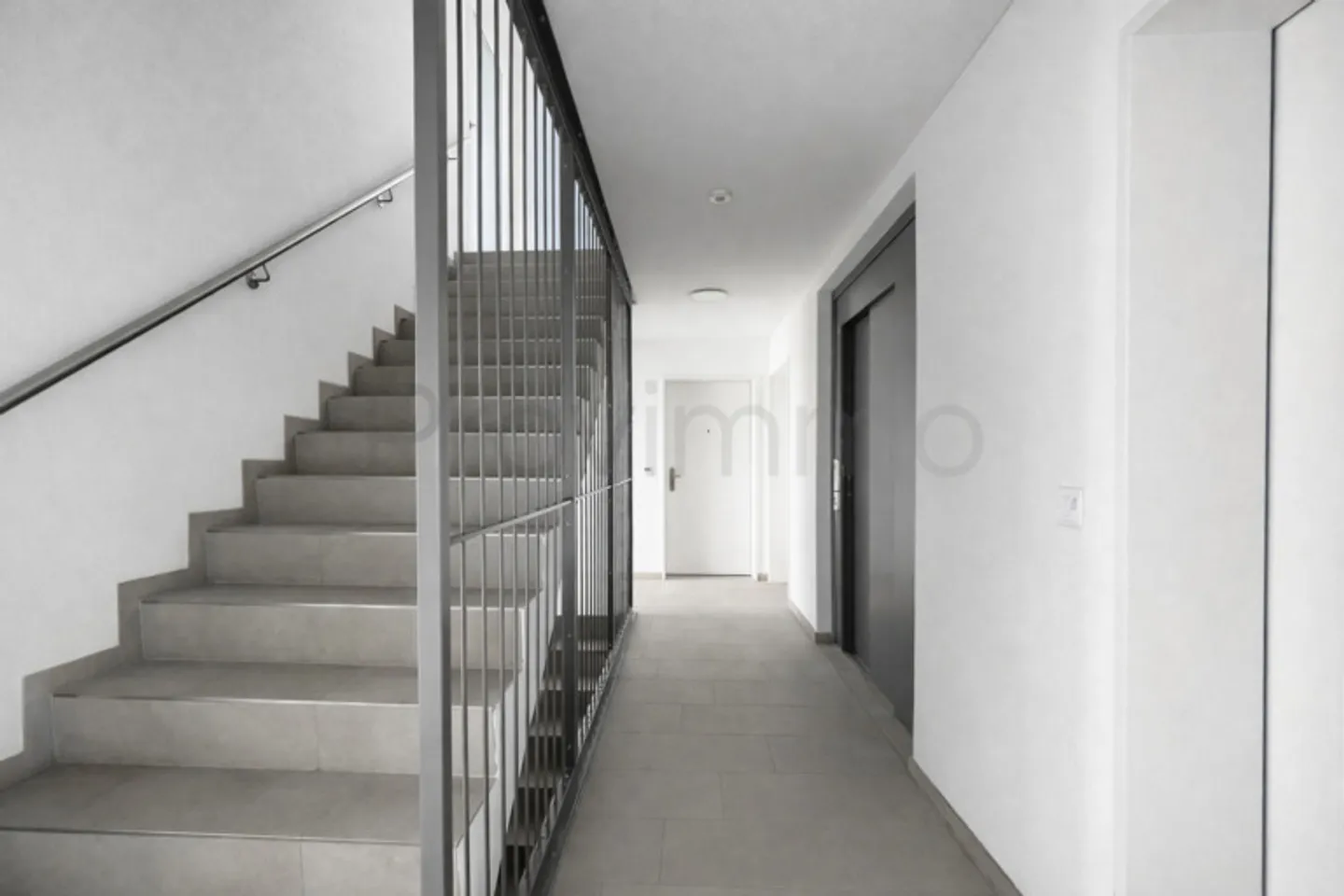 Living quality at new value level – 3.5-room apartment in Holziken AG - Photo 13 of 13