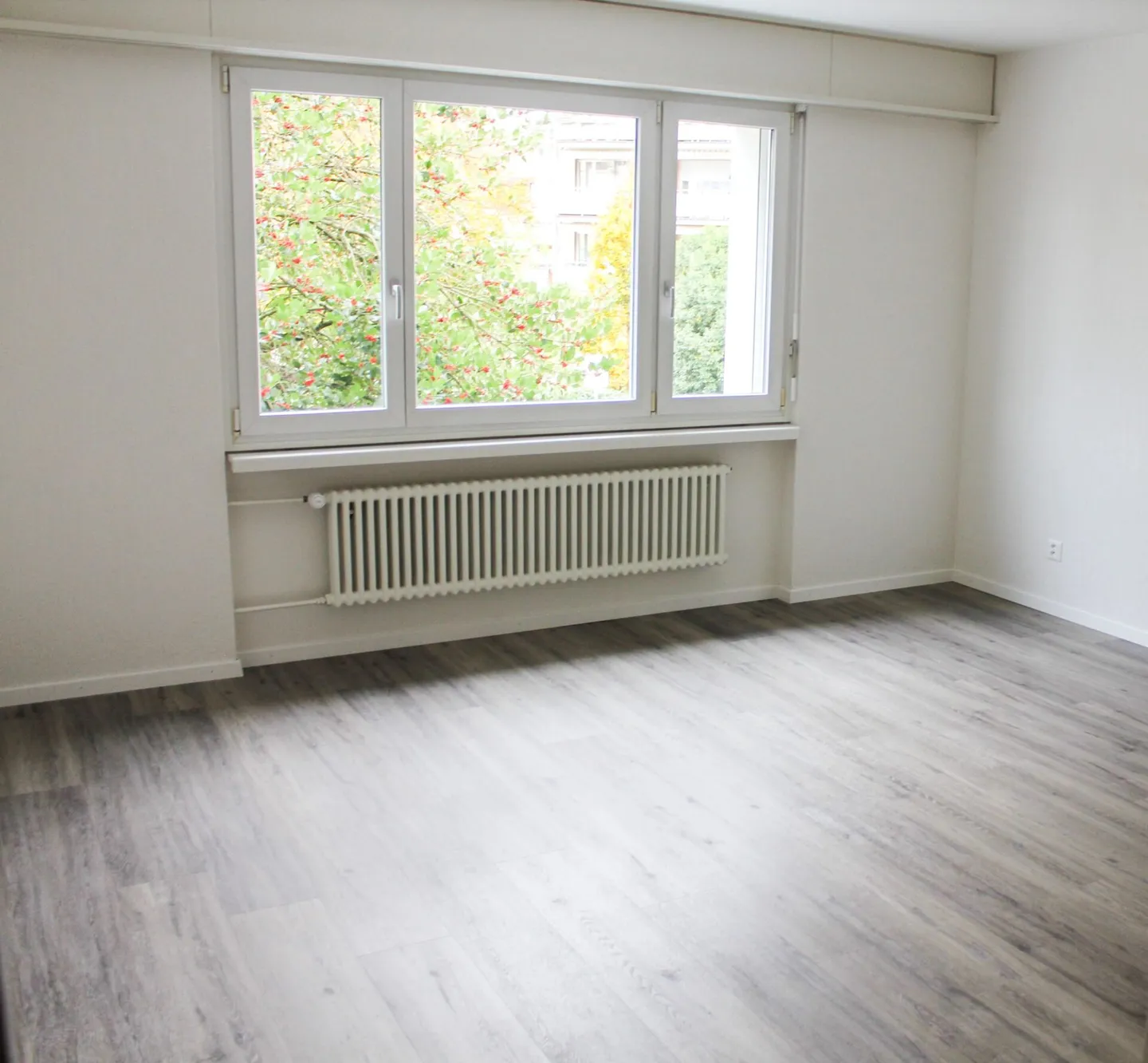 Komplett sanierte Liegenschaft/Wohnungen an zentraler Lage - Foto 11 von 13