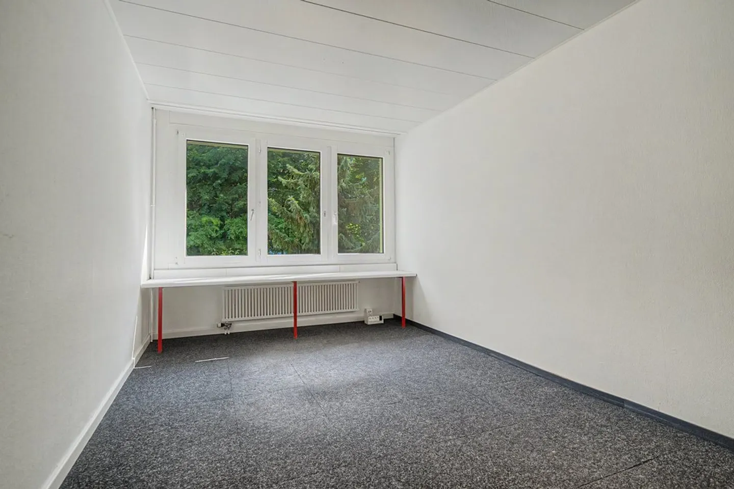 Espace Commercial Privilégié - Photo 3 sur 9