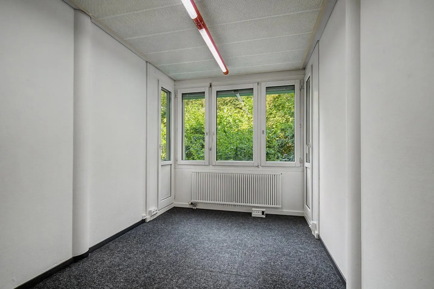 Espace Commercial Privilégié - Photo 5 sur 9