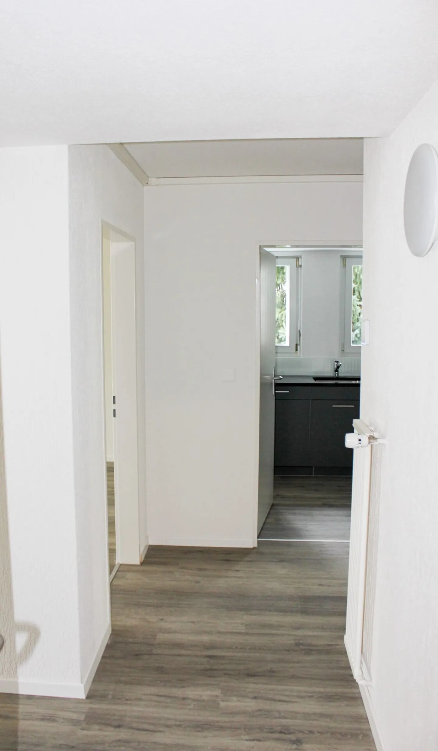 Komplett sanierte Liegenschaft/Wohnungen an zentraler Lage - Foto 13 von 13