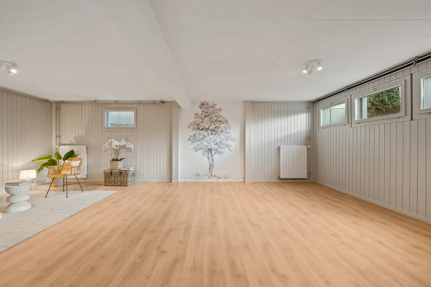 Außergewöhnliche Villa in Grens - Foto 11 von 13