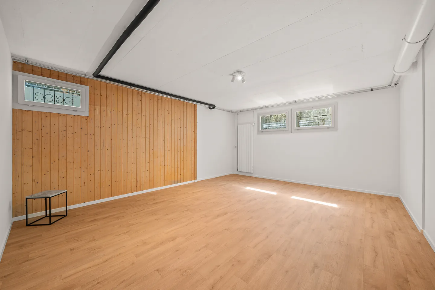 Außergewöhnliche Villa in Grens - Foto 13 von 13