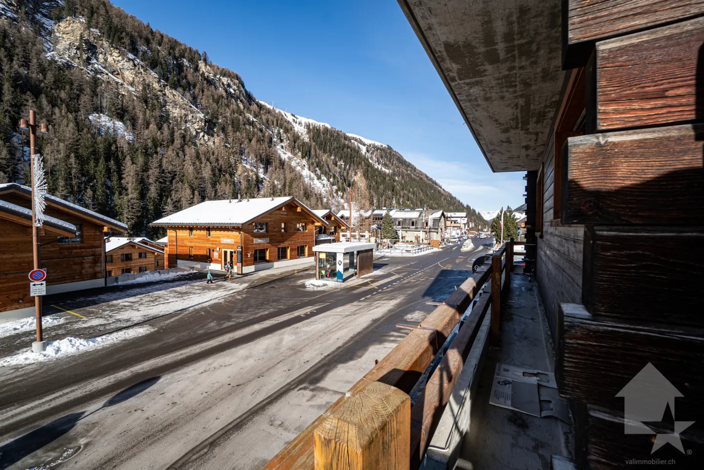 Eccezionale: bistrot con duplex di 5,5 stanze e studio indipendente - Foto 28 di 44