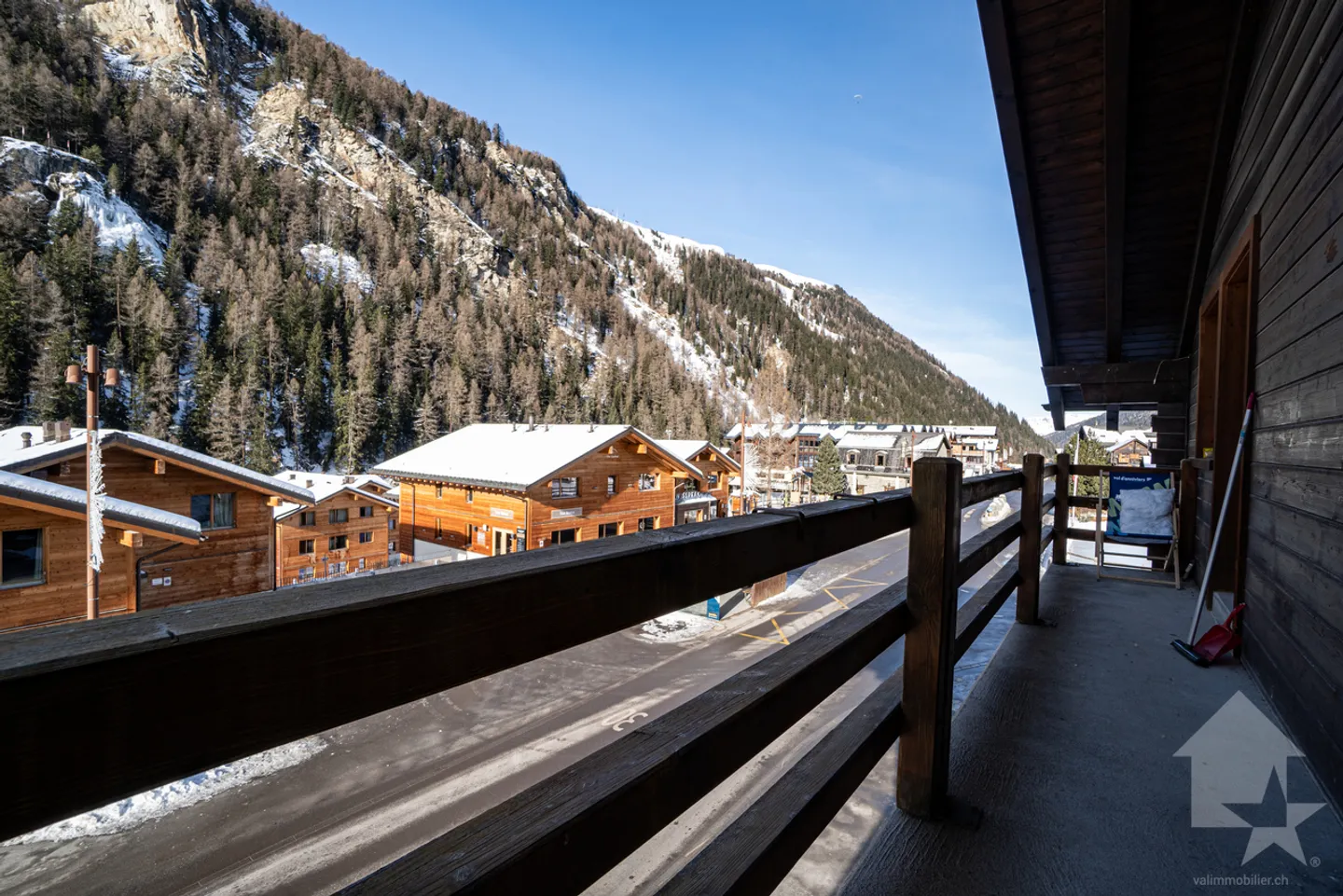 Eccezionale: bistrot con duplex di 5,5 stanze e studio indipendente - Foto 34 di 44