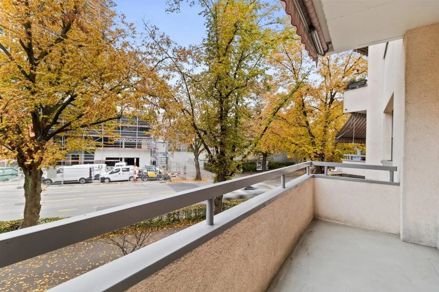 Living at the Pulse of District 3 - Photo 5 of 6