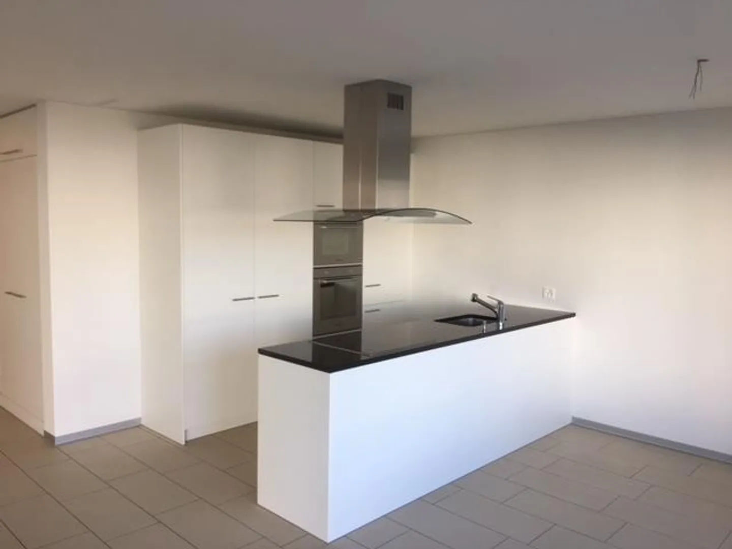 Appartamento affascinante 3.5 stanze a Meisterschwanden - Foto 3 di 5