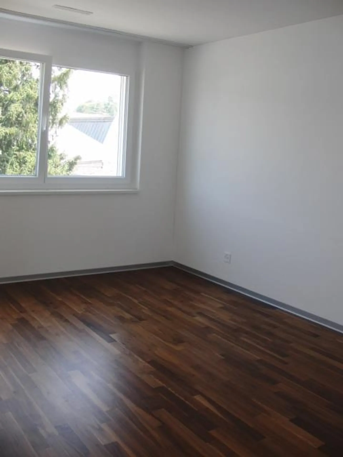 Appartamento affascinante 3.5 stanze a Meisterschwanden - Foto 5 di 5