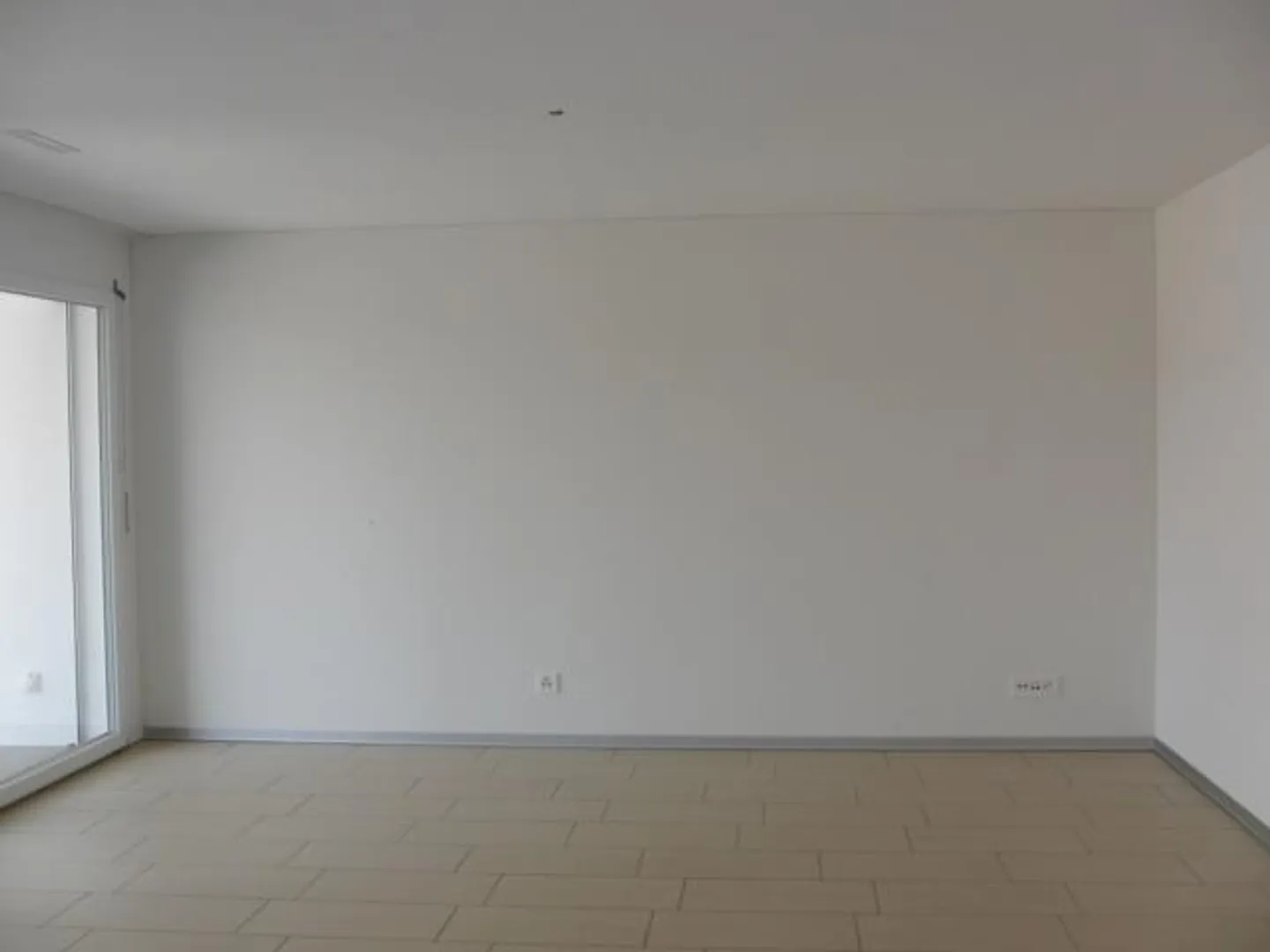 Appartamento affascinante 3.5 stanze a Meisterschwanden - Foto 2 di 5
