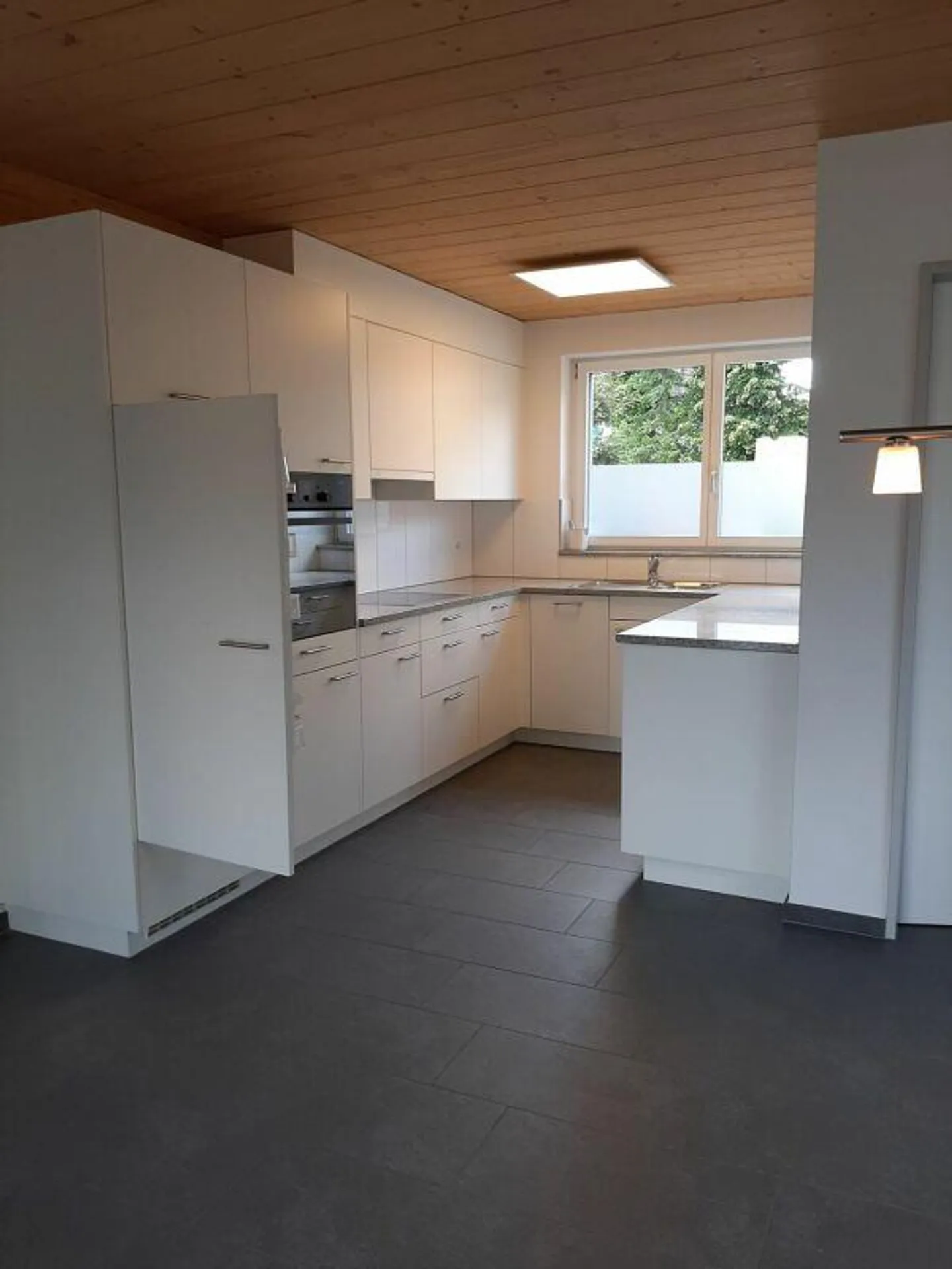 Charmante Maisonette-Wohnung - Foto 3 von 9