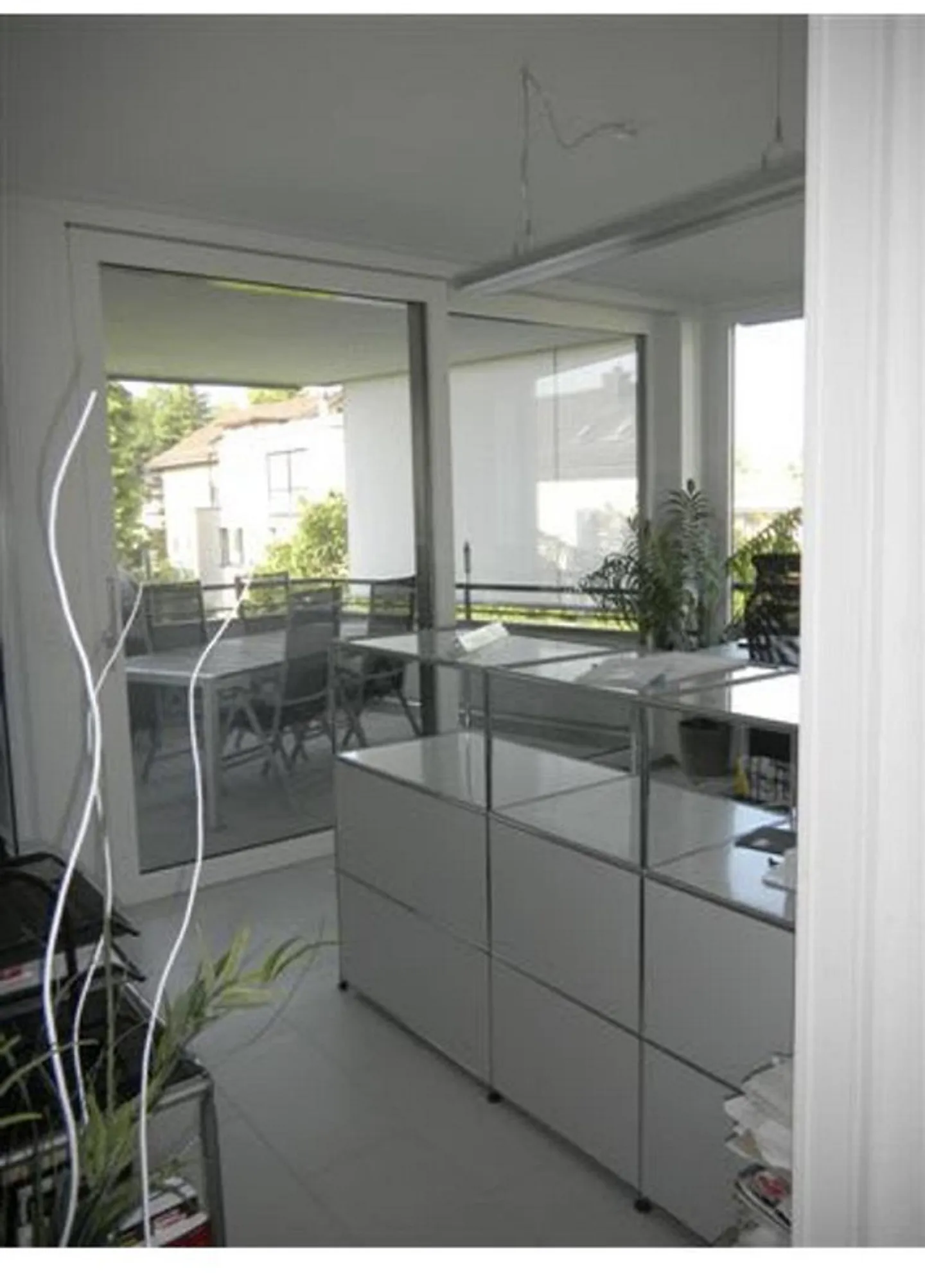 Appartement moderne et central de 4,5 pièces à Uster - Photo 10 sur 10