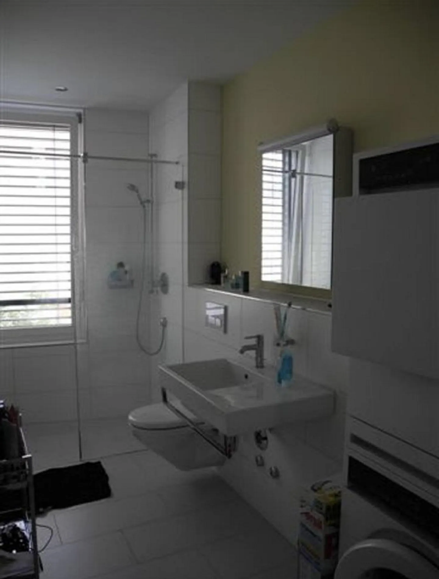 Appartement moderne et central de 4,5 pièces à Uster - Photo 8 sur 10