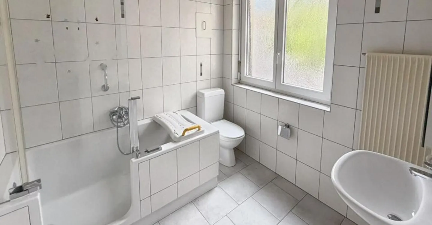 Immeuble locatif à Malleray - Photo 12 sur 12