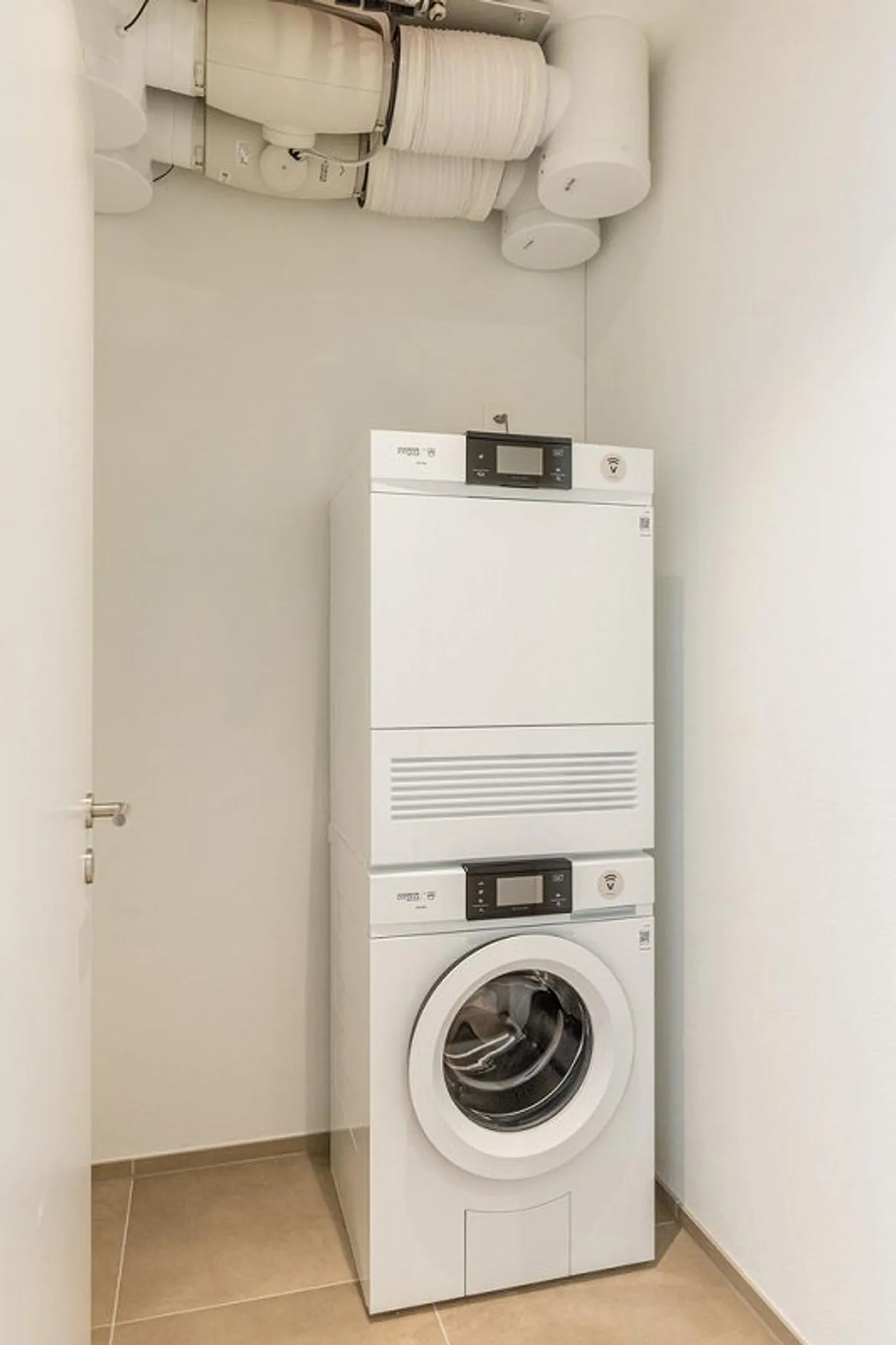 1.5-Zimmerwohnung - modern und lichtdurchflutet! - Foto 8 von 10