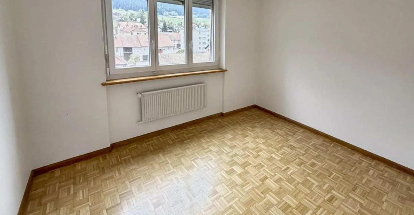 Immeuble locatif à Malleray - Photo 10 sur 12
