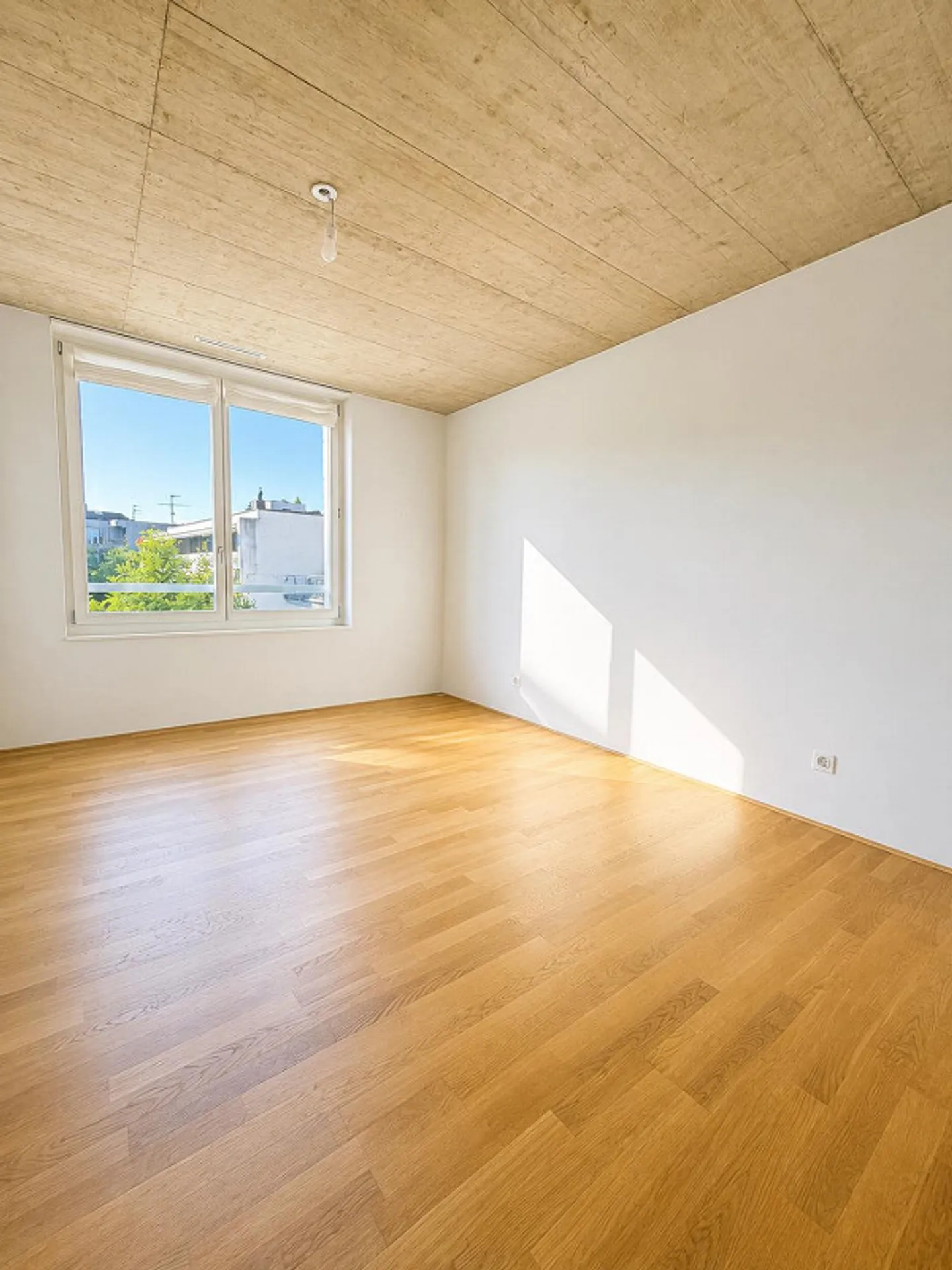 Appartamento duplex esclusivo di 4,5 locali con 133 m² di superficie abitabile - Foto 6 di 11