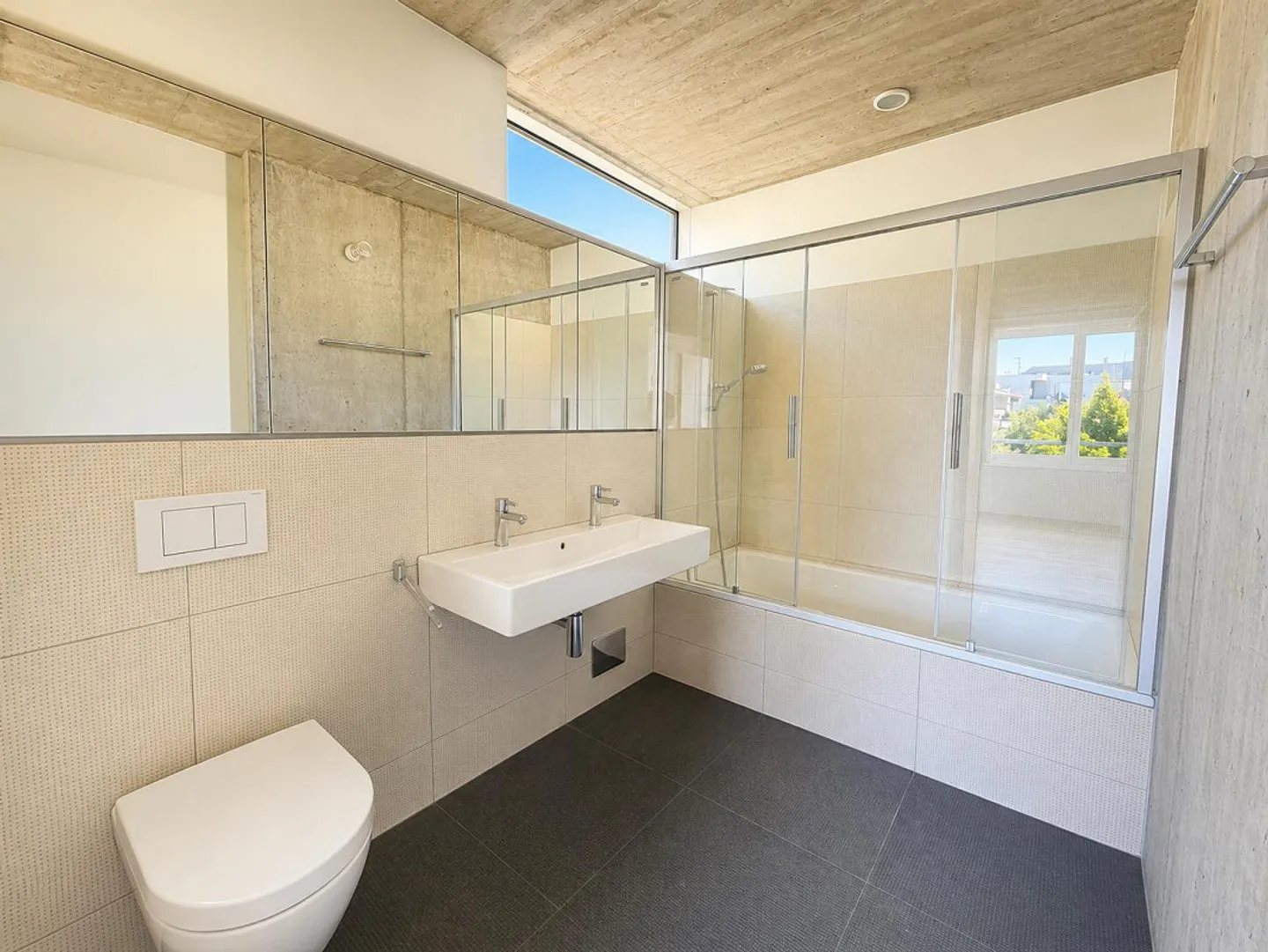 Appartamento duplex esclusivo di 4,5 locali con 133 m² di superficie abitabile - Foto 7 di 11