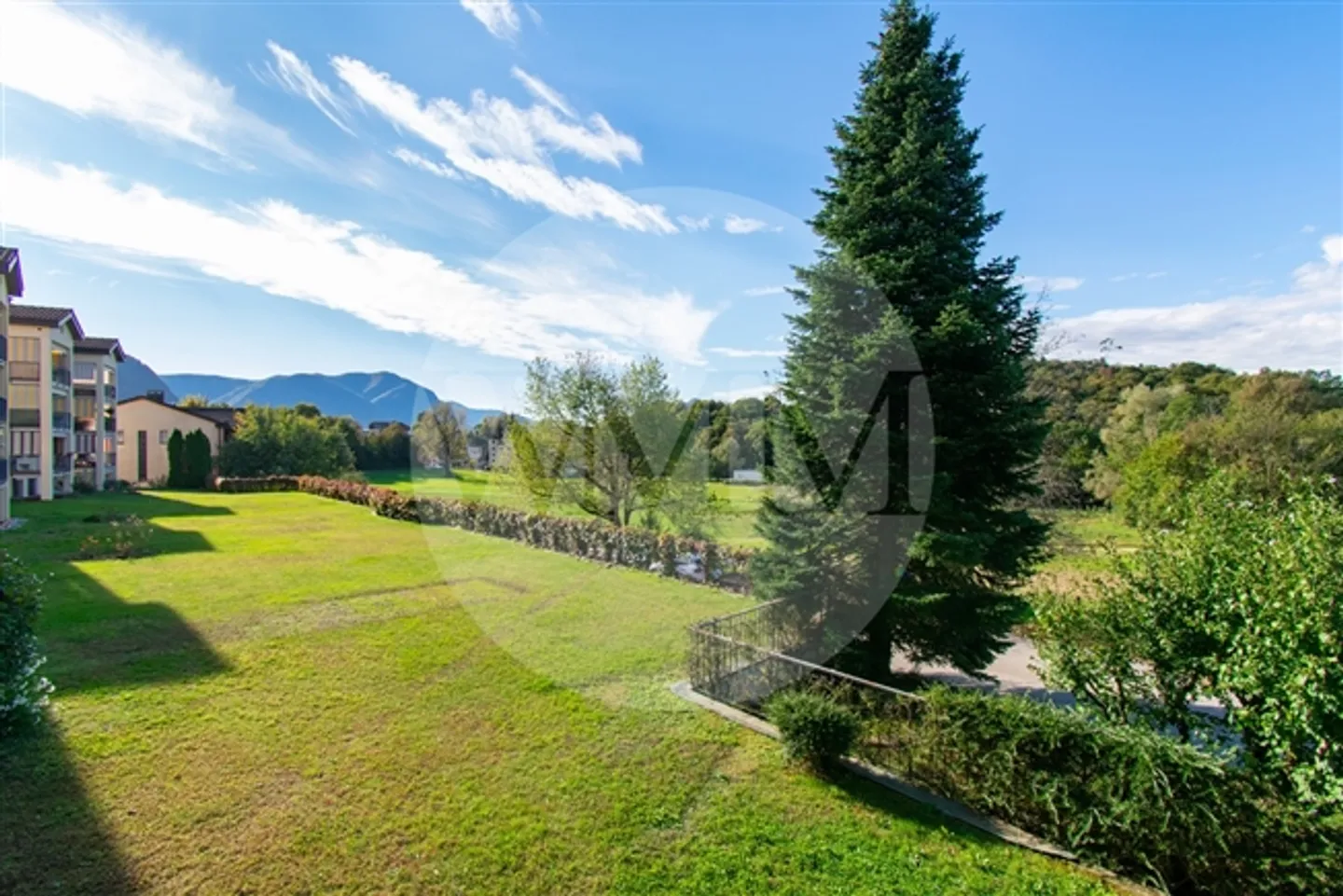 SPACIOUS DUPLEX WITH BEAUTIFUL OPEN VIEW - Photo 1 of 13