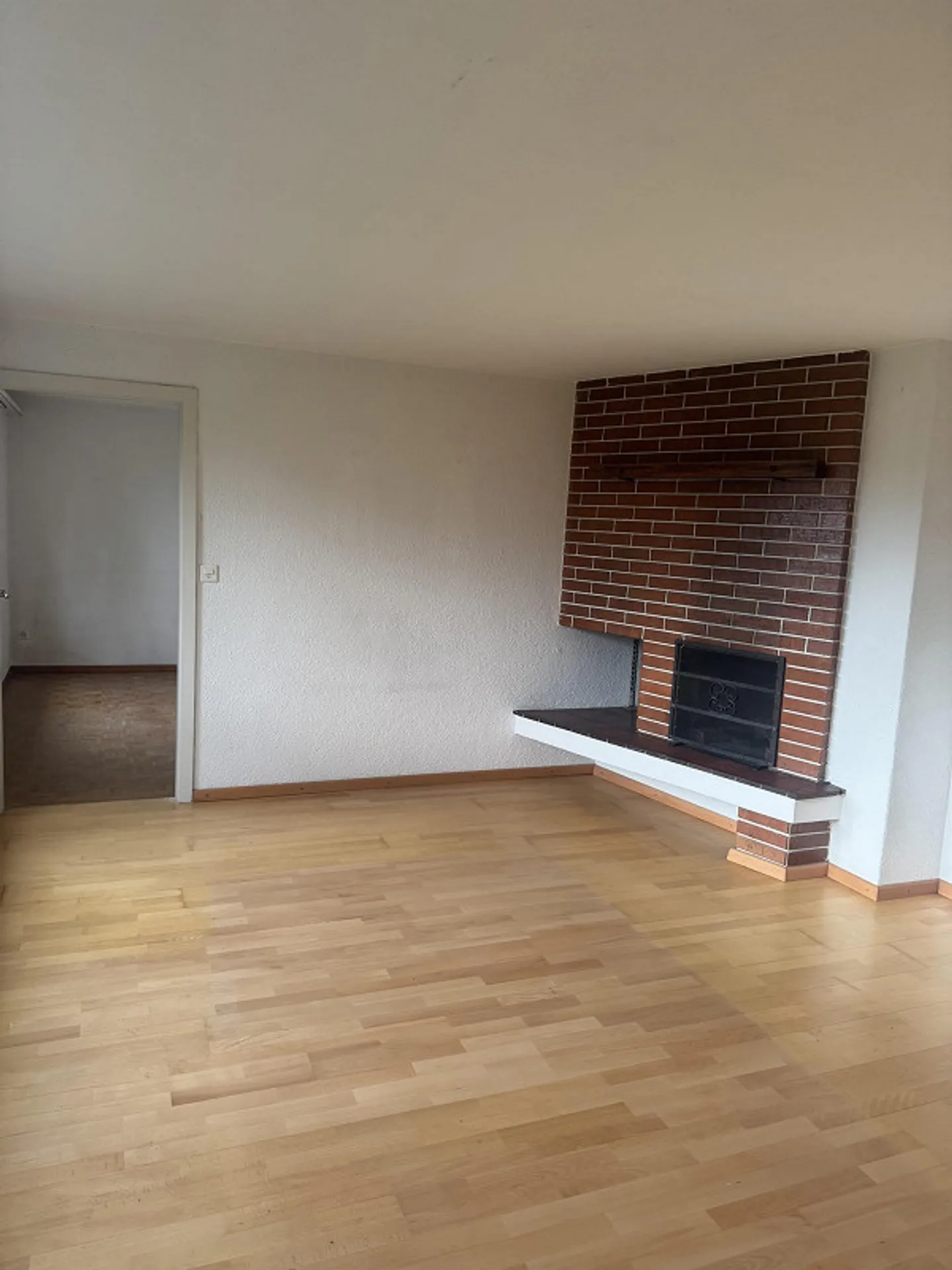 For rent 5 1/2 room single-family house - Photo 3 of 8