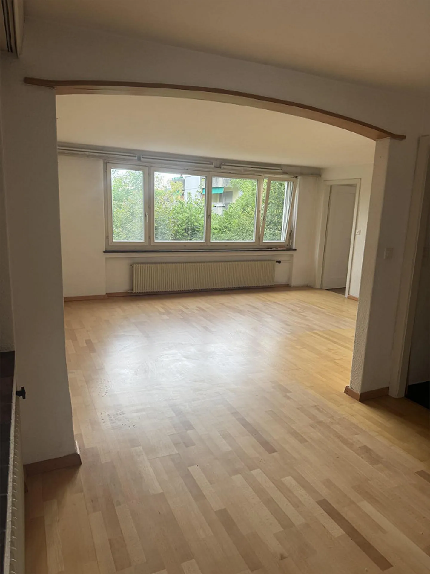For rent 5 1/2 room single-family house - Photo 4 of 8