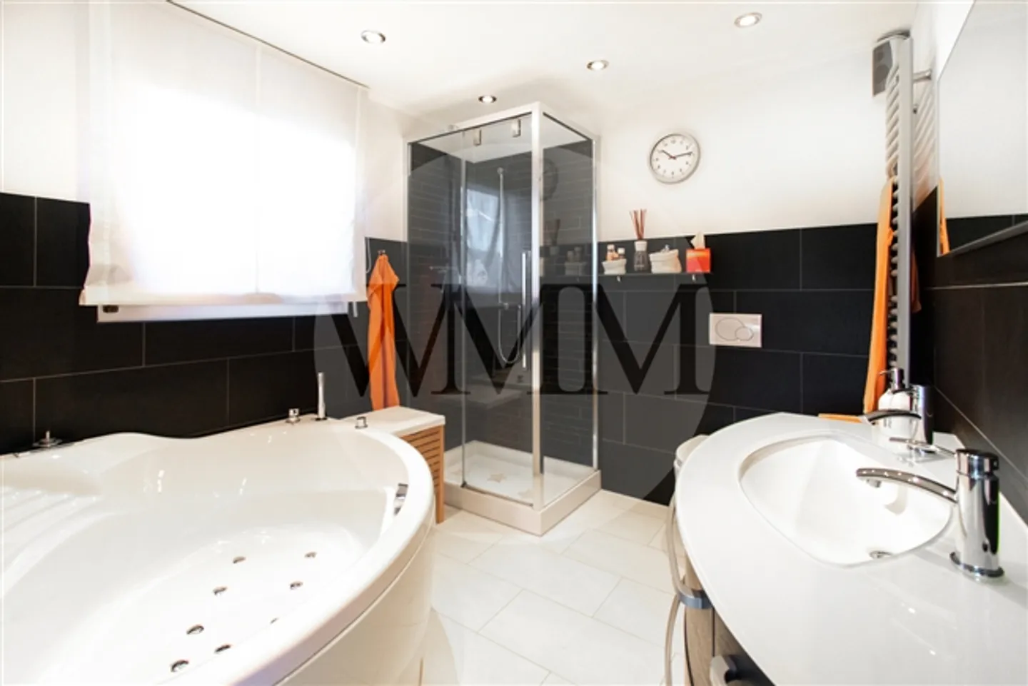 SPACIOUS DUPLEX WITH BEAUTIFUL OPEN VIEW - Photo 12 of 13