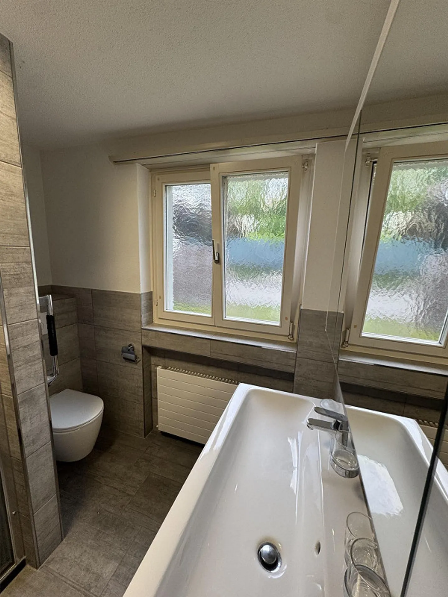 For rent 5 1/2 room single-family house - Photo 6 of 8