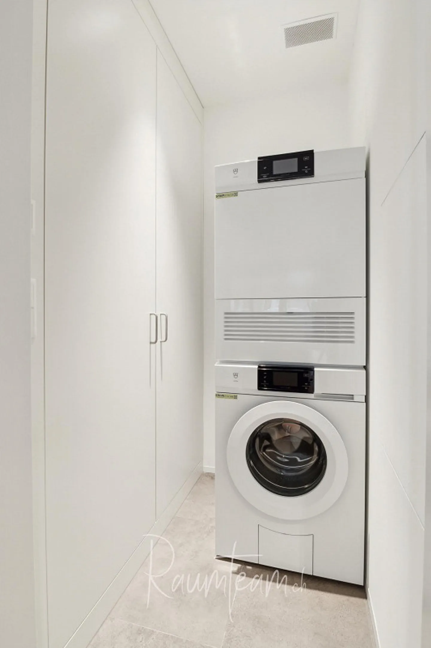 Hell und stylisch: Neuwertige 3.5 Zimmer-Wohnung - Foto 9 von 14