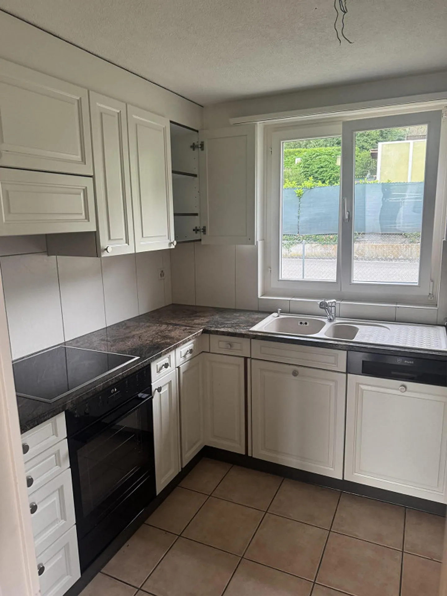 For rent 5 1/2 room single-family house - Photo 7 of 8