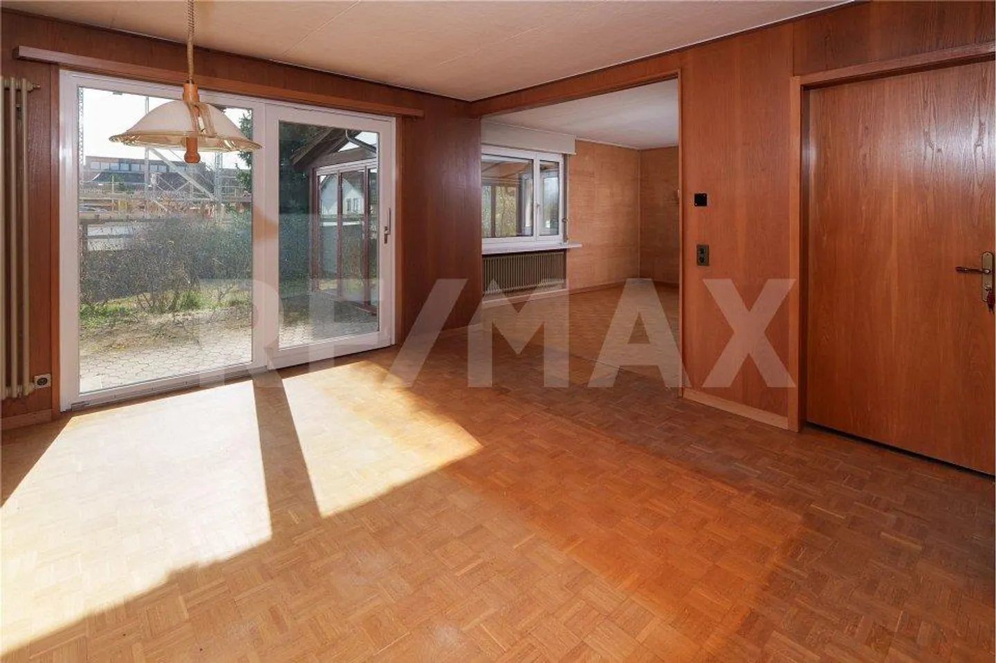 Hier ist alles möglich – gestalten Sie Ihr Traumhaus - Photo 4 sur 9