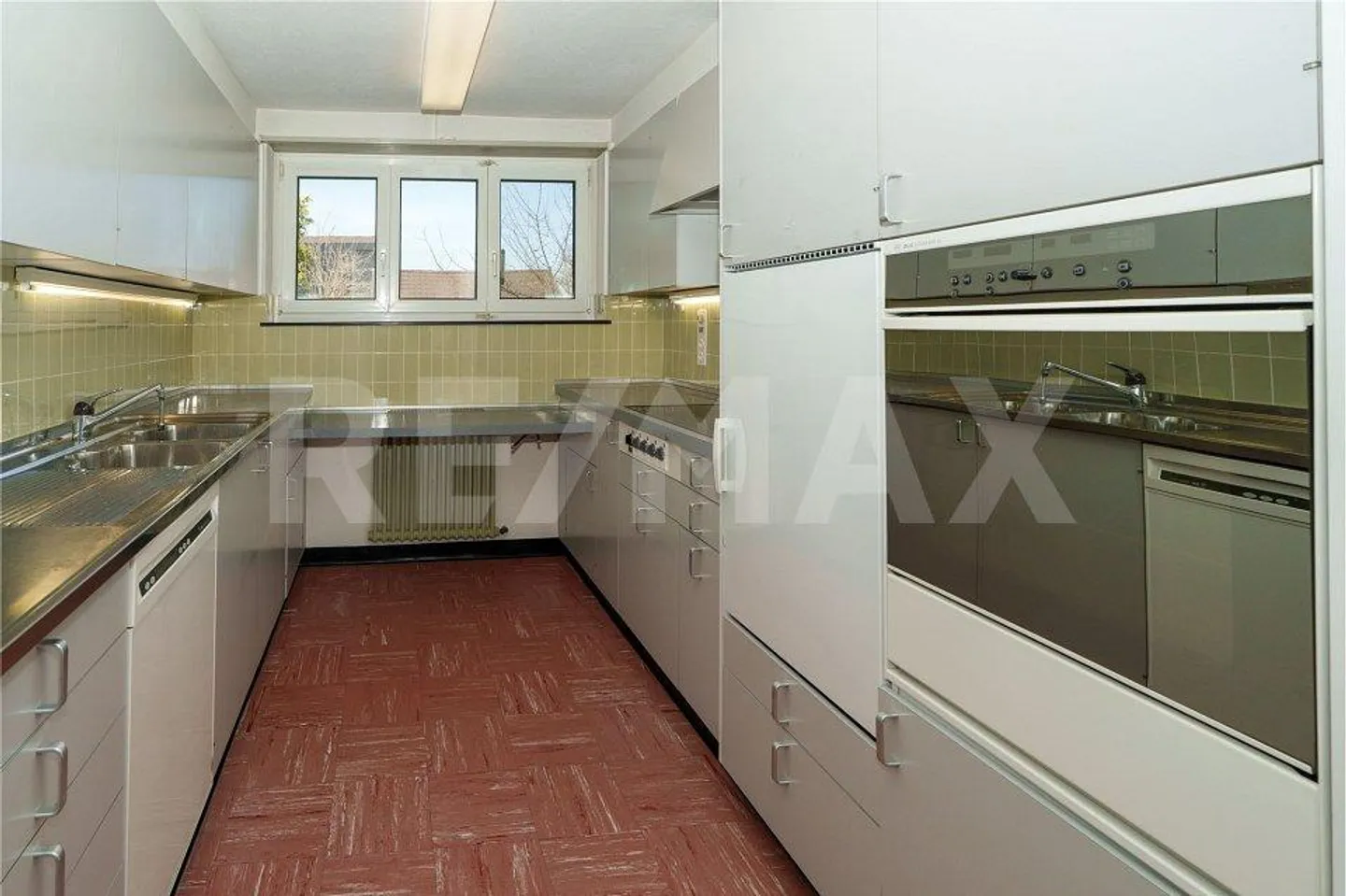 Hier ist alles möglich – gestalten Sie Ihr Traumhaus - Photo 5 sur 9