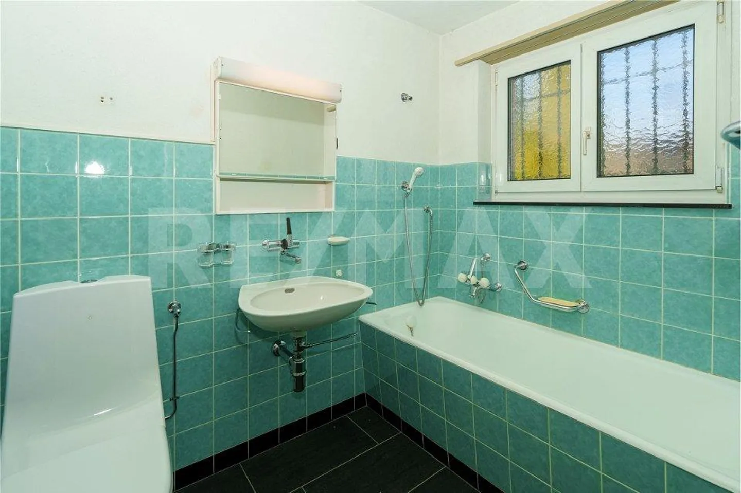 Hier ist alles möglich – gestalten Sie Ihr Traumhaus - Photo 6 sur 9