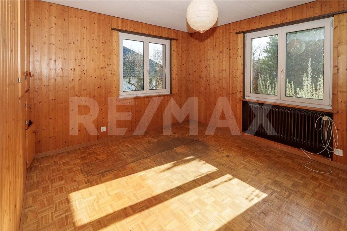 Hier ist alles möglich – gestalten Sie Ihr Traumhaus - Photo 7 sur 9