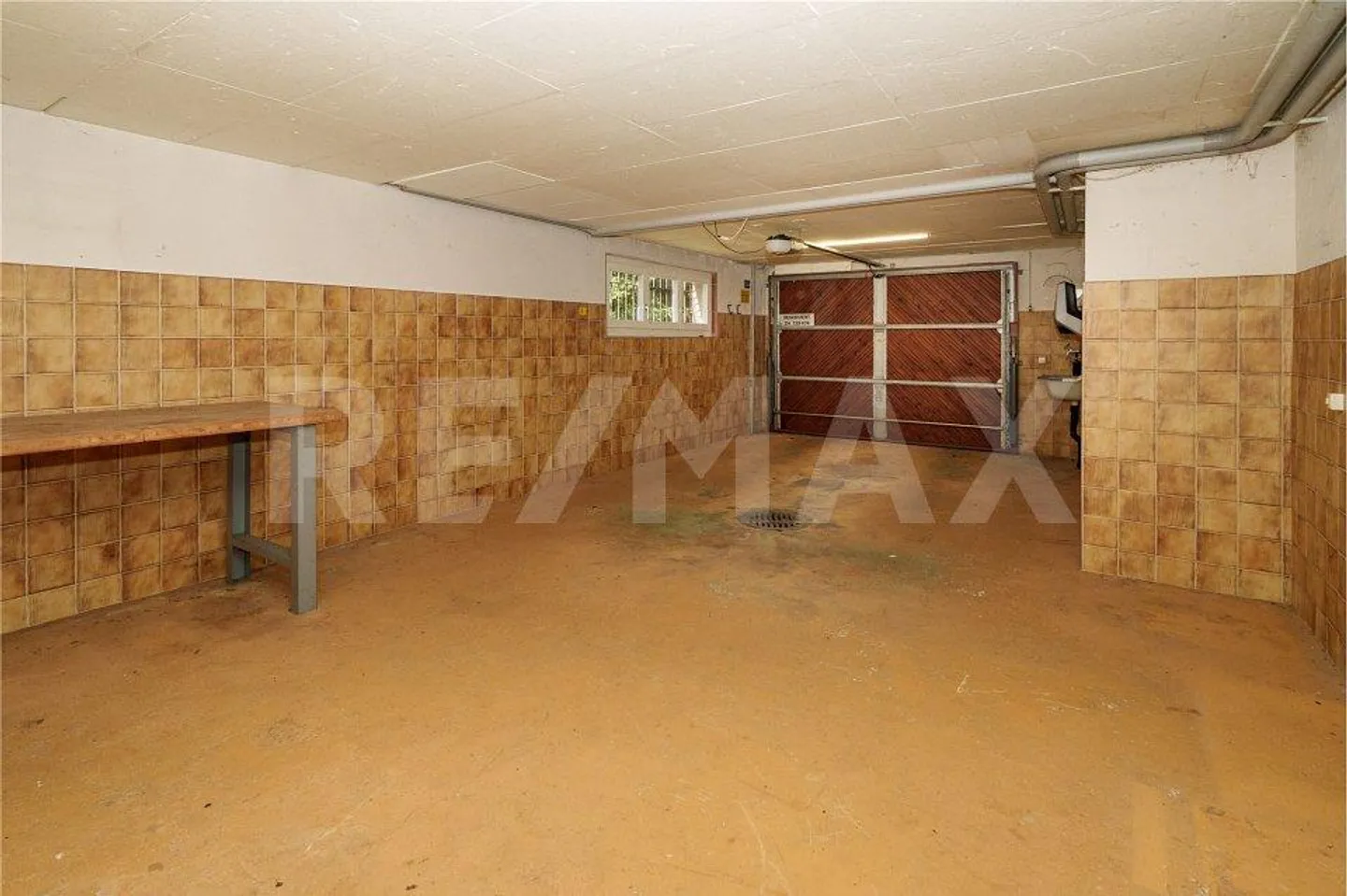 Hier ist alles möglich – gestalten Sie Ihr Traumhaus - Photo 8 sur 9