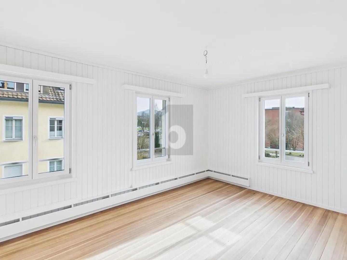 Incantevole Casa Unifamiliare - Foto 2 di 6